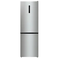 Refr/com Gorenje NRK 61 DAXL4..