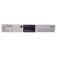 Toner Canon C-EXV64 Black, (appr. 3..