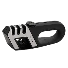 Knife sharpener Rondell  RD-1689..