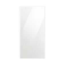 Samsung RA-B23EUU12GG..