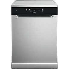 Dish Washer Whirpool W2F HD624 X..