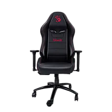 Gaming Chair Bloody GC-350, Maximum..