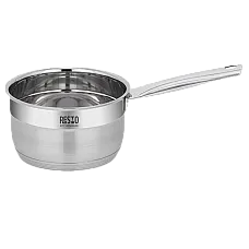 Ladle RESTO 92101..