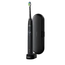 Electric Toothbrush Philips HX6800/..
