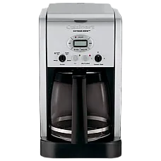 Coffee Maker Cuisinart DCC2650E..