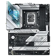 MB S1700 Asus ROG STRIX Z790-A GAMI..