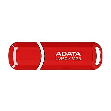 32GB USB3.1 Flash Drive ADATA 