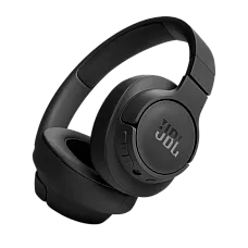 Headphones  Bluetooth  JBL T720BT, ..