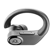 Bluetooth earphone stereo, Cellular..