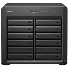 SYNOLOGY 