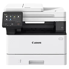 MFD Canon i-Sensys MF461dw..