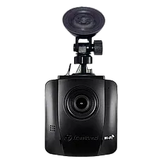 DVR Transcend 