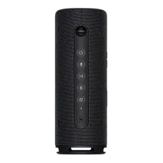 HUAWEI Sound Joy, Black..
