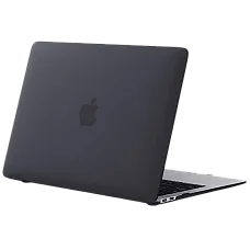 Tech-Protect Smartshell Macbook Air..