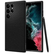 Spigen Samsung S22+, Liquid Air, Ma..