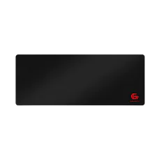 Gaming Mouse Pad  GMB MP-GAME-XL, 9..