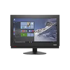 Моноблок Lenovo ThinkCentre M700Z, ..