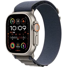 Apple Watch Ultra 2 GPS + Cellular ..