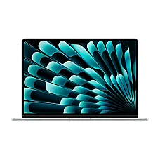 NB Apple MacBook Air 15.3