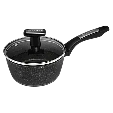 Ladle Polaris Monolit-16SP..