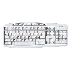 Keyboard SVEN Comfort 3050, Multime..
