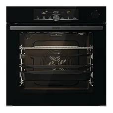 BinOven/el Gorenje BPSA 6747 A08BGW..