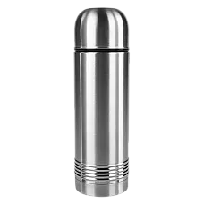 Thermos Tefal K3063414..