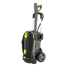 High Pressure Washer Karcher 1.520-..