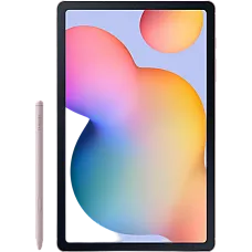 P619 Tab S6 Lite LTE / 64 Pink..