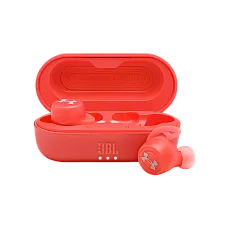  True Wireless JBL Under Armour Str..
