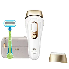 Epilator Braun PL5054 Silk-expert P..