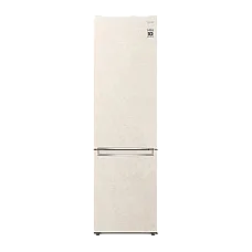 Refr/com LG GW-B509SENM..