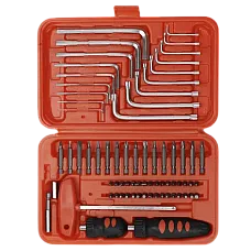 Universal Tool Kit Cablexpert 