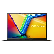 NB ASUS 16.0