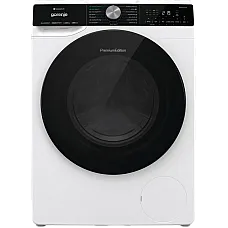 Mașina de spălat rufe Gorenje WNS1X..