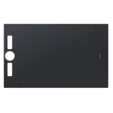 Аксессуары для планшета Wacom Textu..