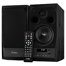 Speakers SVEN 