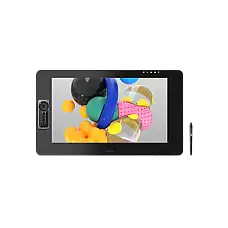 Графический планшет Wacom Cintiq Pr..