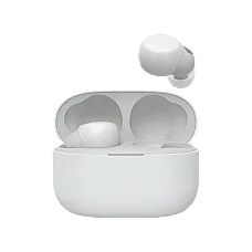 Bluetooth Earphones TWS  SONY  WF-L..