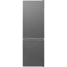 Refr/com Sharp SJ-BB05DTXLF-EU..
