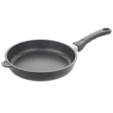Frypan AMT 524-E D.24 cm..
