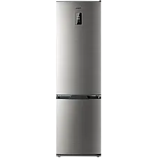 Refr/com Atlant ХМ-4426-549 ND..