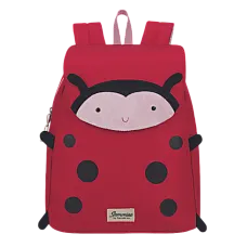 Rucsac Samsonite HAPPY SAMMIES ECO ..