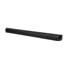 Soundbar MUSE M-1650 SBT, Bluetooth..