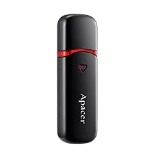 16GB USB2.0 Flash Drive  Apacer 
