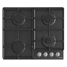 BinHob/gas Gorenje G 641 EXB..
