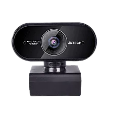 PC Camera A4Tech PK-930HA, 1080P, A..