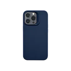 Cellular Apple iPhone 14 Pro, Sensa..