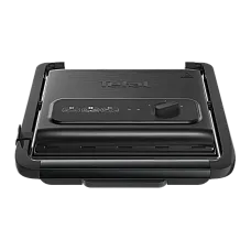 Grill TEFAL GC242832..