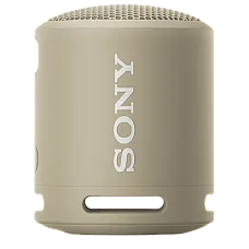 Portable Speaker SONY SRS-XB13, Tau..